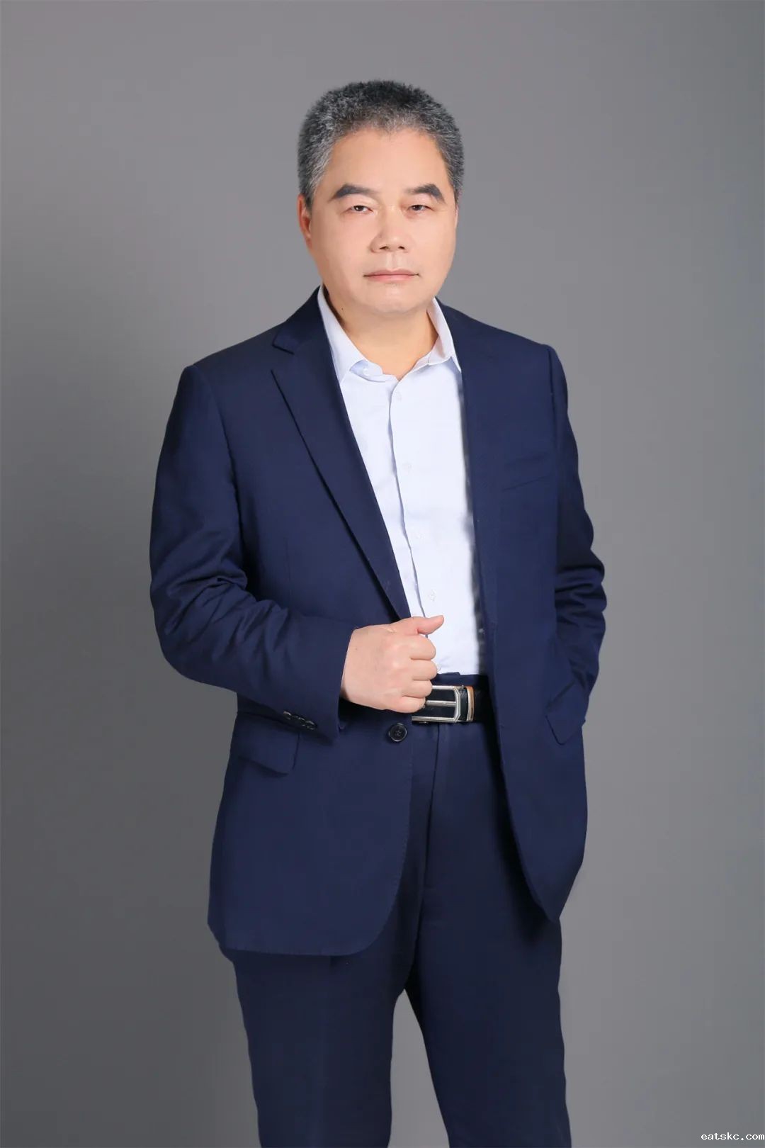 微信图片_20240912102403 微信图片_20240912102403