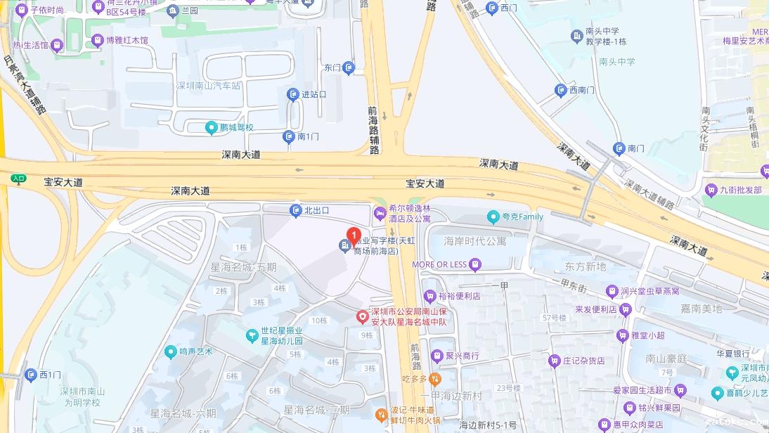 微信截图_20241227173602 微信截图_20241227173602