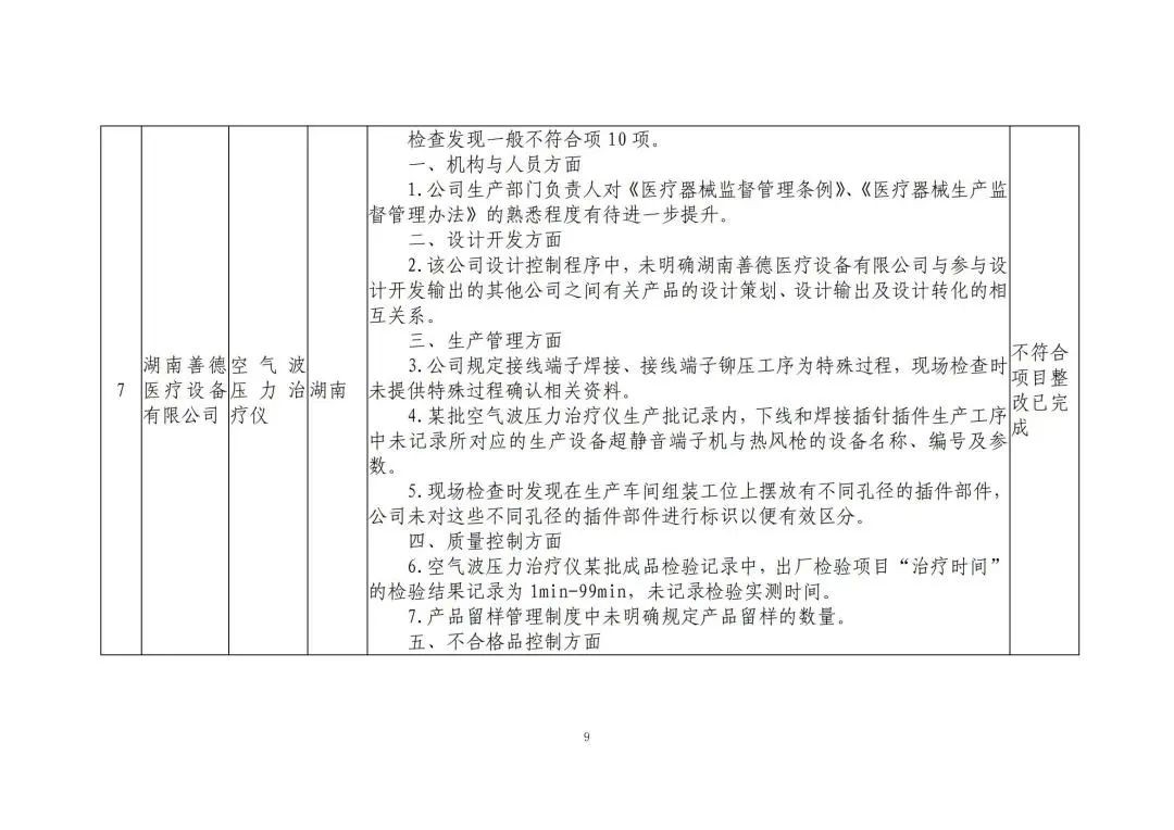 微信图片_20240228143607