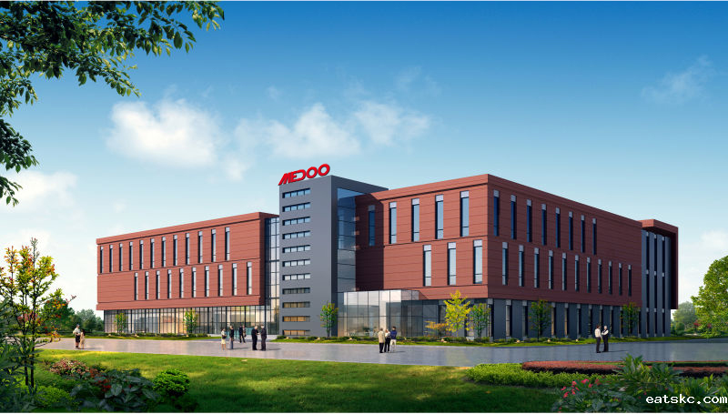 脉动医学 脉动医学