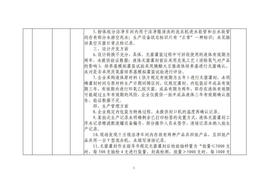 微信图片_20240228143549