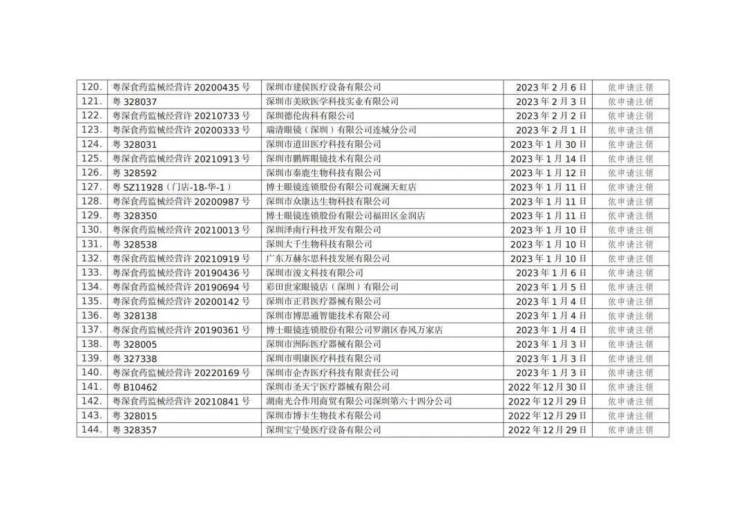 微信图片_20240301165023