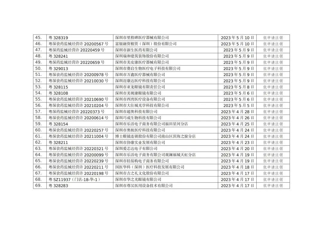 微信图片_20240301165016