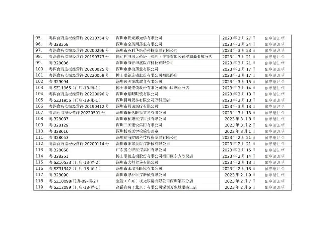 微信图片_20240301165020