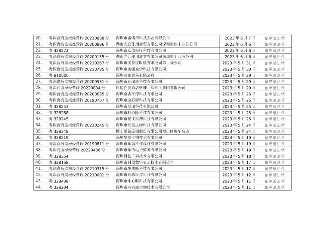 微信图片_20240301165013