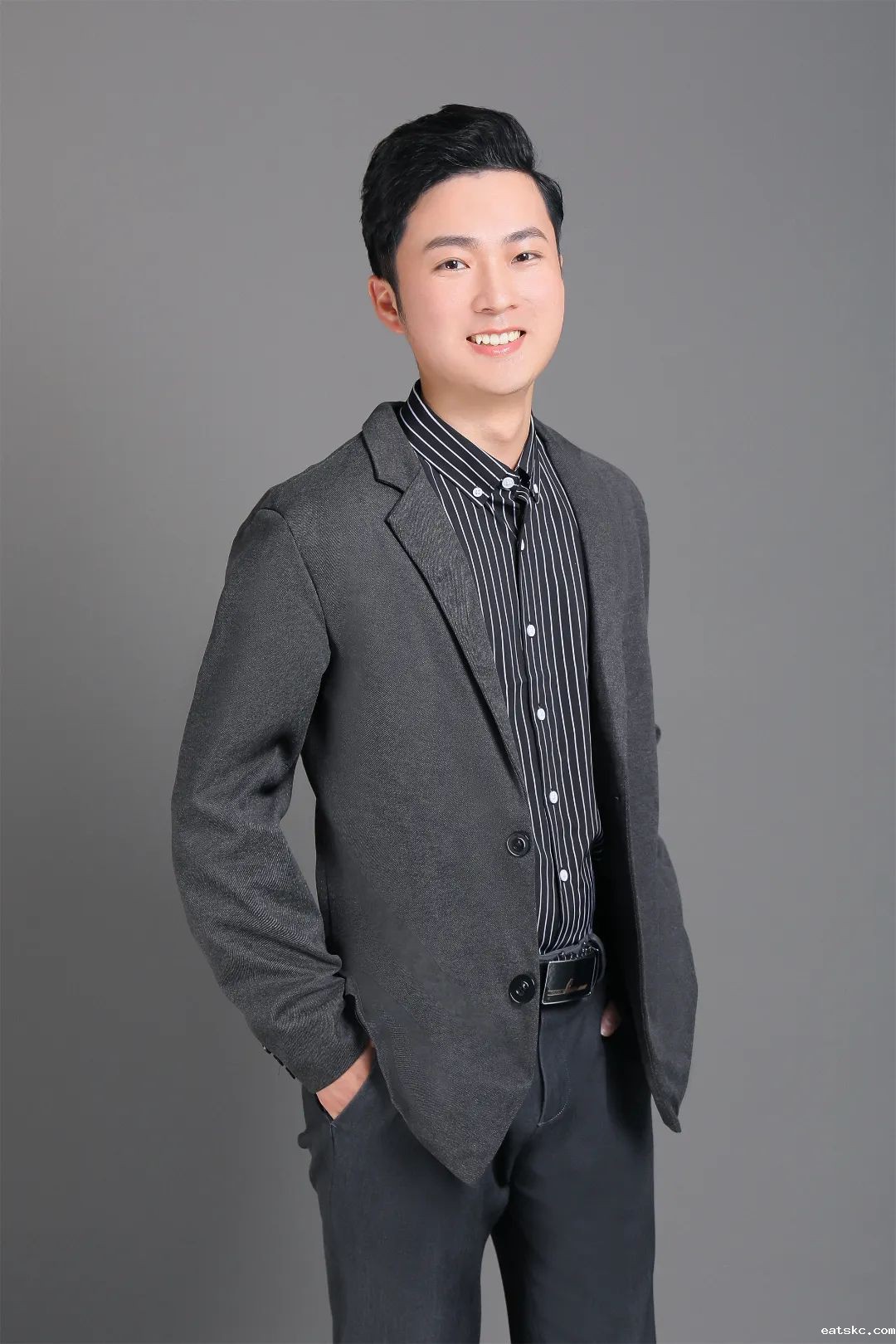 微信图片_20240912102408 微信图片_20240912102408