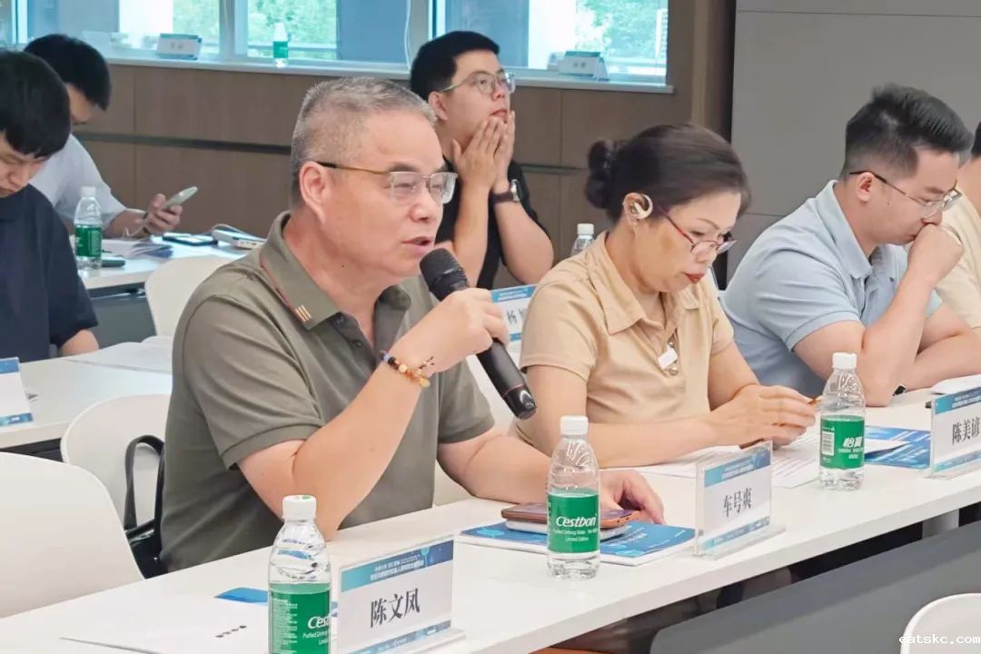 betway必威西盟体育官网入口出席华西医疗机器人研究院交流活动，助力产学研深度融合